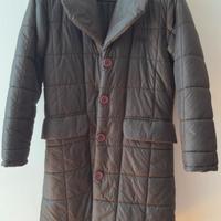 Giubbotto Vintage Replay fine anni ‘90 - CAPO RARO