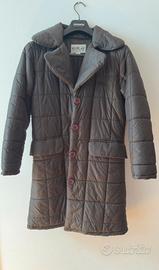 Giubbotto Vintage Replay fine anni ‘90 - CAPO RARO