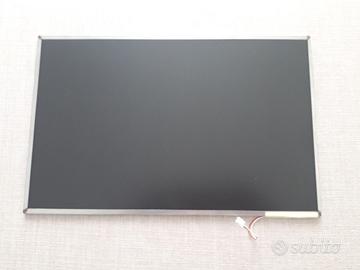 Display Samsung
