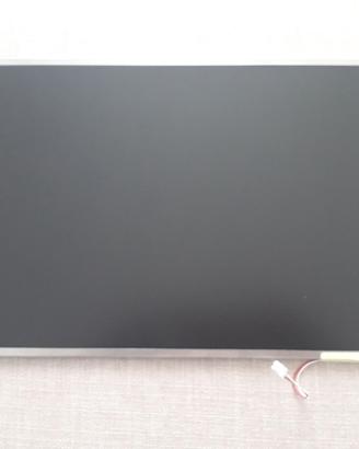 Display Samsung