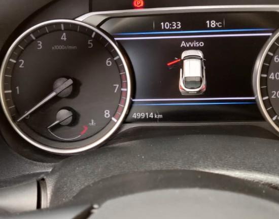 NISSAN Juke 2ª serie - 2022