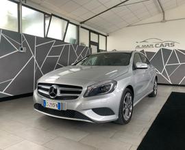 Mercedes-benz A 180CDI Sport