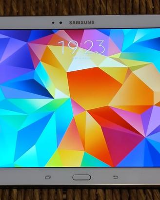 Samsung Galaxy Tab S