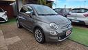 fiat-500-1-0-hybrid-sport