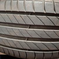 4 GOMME USATE ESTIVO 2055516 - CP81918949
