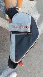 accessori bici