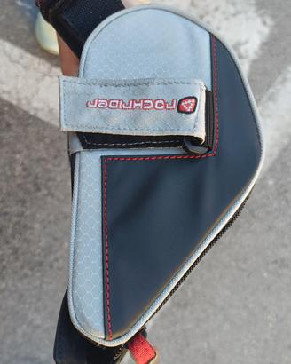 accessori bici