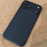 iPhone 17 Pro Max 256gb