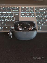 Huawei Freebuds pro 5 praticamente nuove