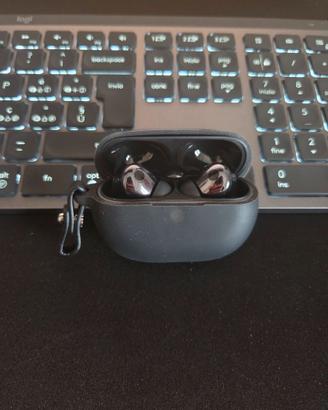 Huawei Freebuds pro 5 praticamente nuove