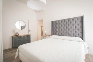 Appartamento incantevole Cinquale