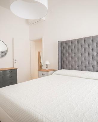 Appartamento incantevole Cinquale