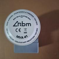 ATTUATORE RBM
