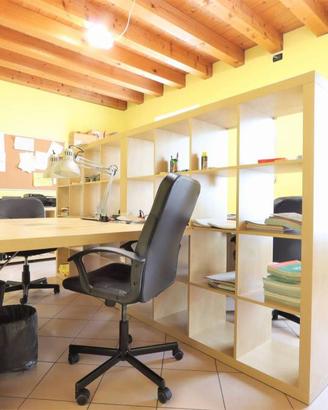 Immobile di 81 m² con 4 locali a Longare