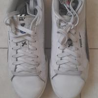 scarpe Puma