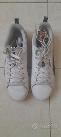 scarpe Puma