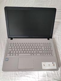 Asus Vivo Book