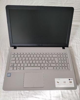 Asus Vivo Book