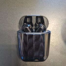 Auricolari bluetooth