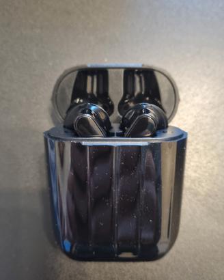 Auricolari bluetooth