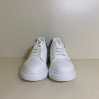 Scarpe alexander mcqueen