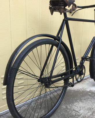 Bici Inglese ‘900