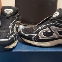scarpe 
