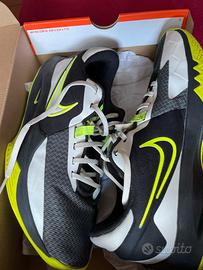 Scarpe basket Nike