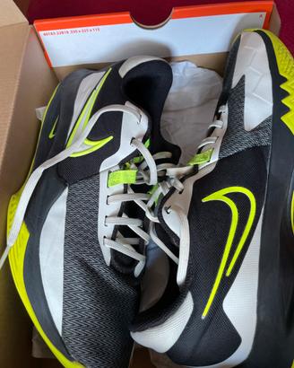 Scarpe basket Nike