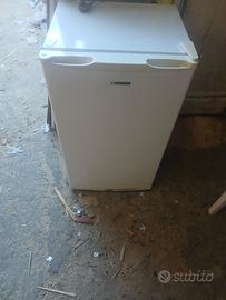 frigorifero 