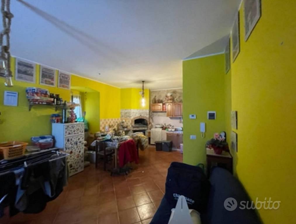 Appartamento – Casacalenda, Campobasso - Vista 5