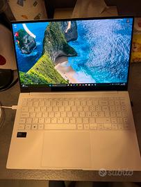 Galaxy Book2 Pro SE