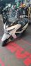 kymco-x-town-300i