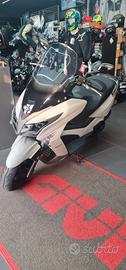Kymco X-Town 300i