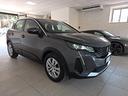 peugeot-3008-bluehdi-130-s-s-eat8-active-business
