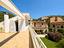 Immagine 29