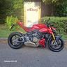 ducati-streetfighter-v4-s