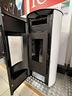 stufa-a-pellet-cuma-caminetti-montegrappa