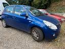 hyundai-i20-1-2-5p-bluedrive-gpl-classic