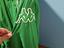 Immagine 3
