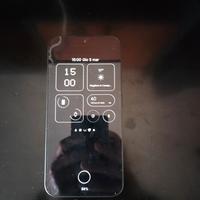 Nothing Phone 2A 8/128 + CMF Watch 3 Pro