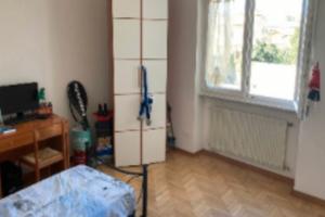 Camera Singola per studenti/esse