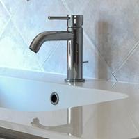 rubinetto x lavabo