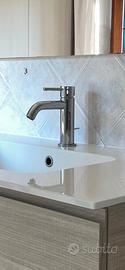 rubinetto x lavabo