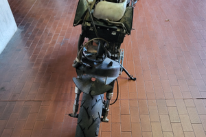 Vendita ricambi piaggio nrg mc2