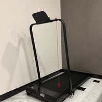 Tapis Roulant Elettrico Pieghevole YOUR MOVE