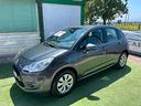 citroen-c3-1-1-attraction-imp-gpl