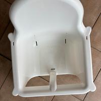 Seggiolino Ikea