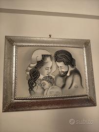 quadro