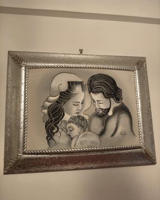 quadro